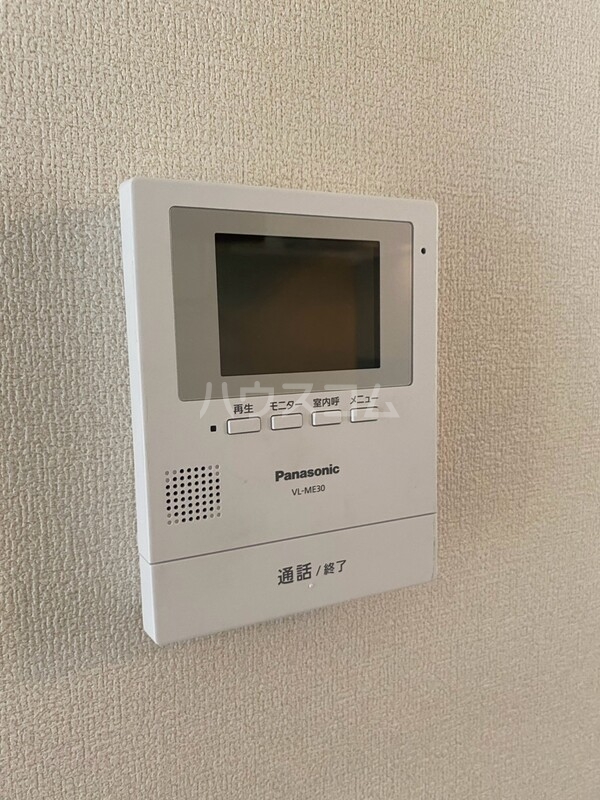 12/19 その他画像