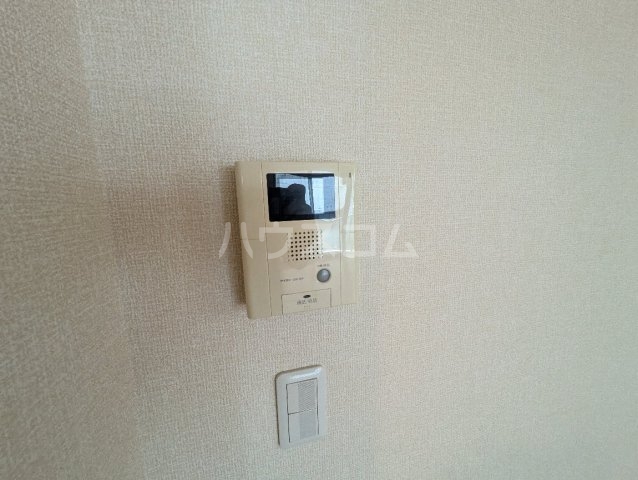 16/24 その他画像
