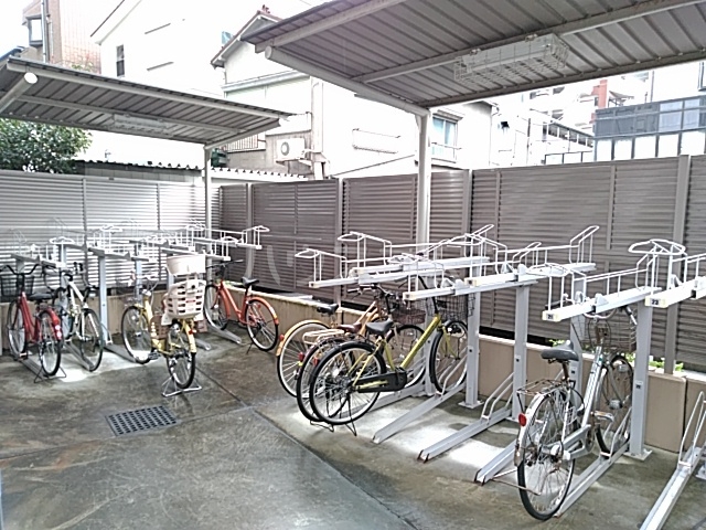 17/24 その他画像