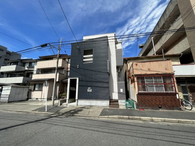 26/30 その他画像