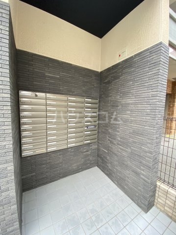 25/30 その他画像