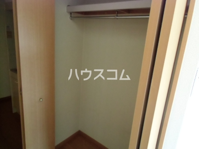9/30 収納