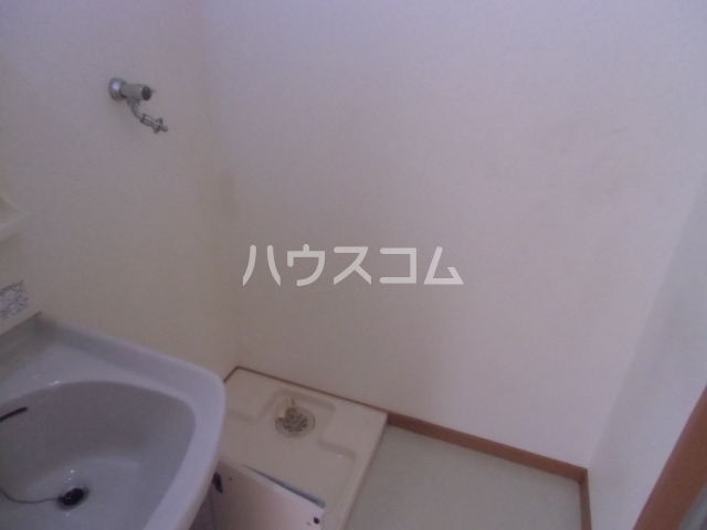 19/30 洗面