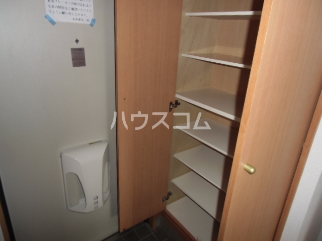 8/30 収納