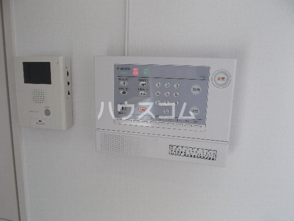 24/30 その他画像