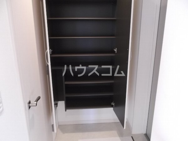 8/30 収納