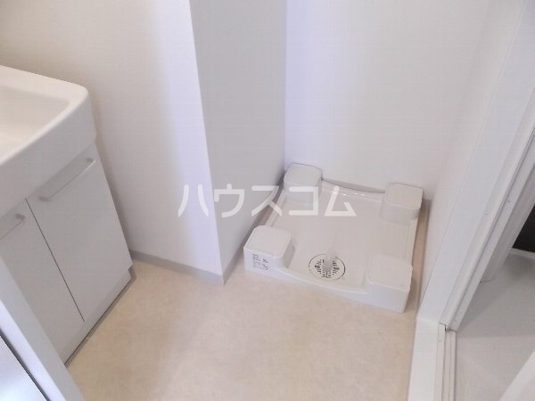 21/30 設備
