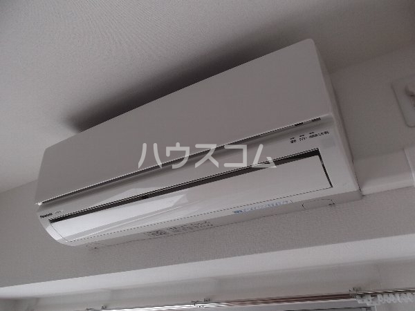 22/30 設備