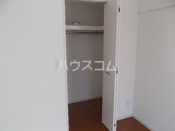 7/30 収納