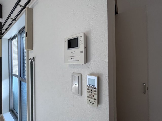 18/27 その他画像