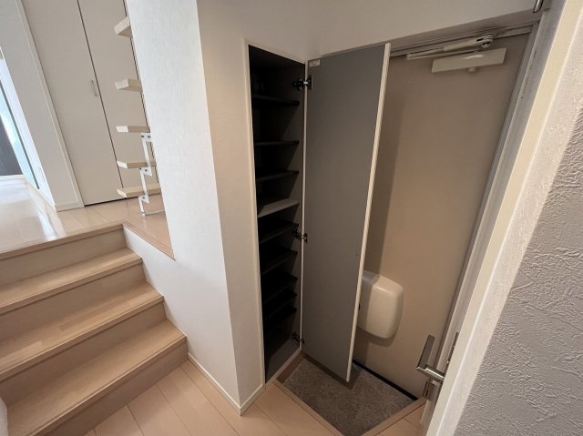 19/27 その他画像