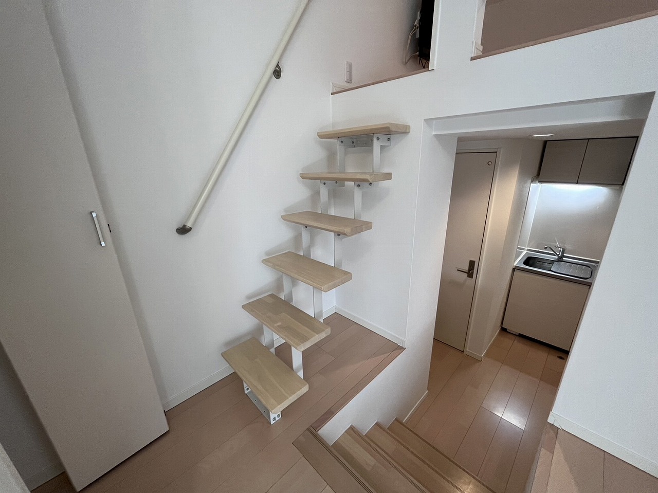 20/27 その他画像