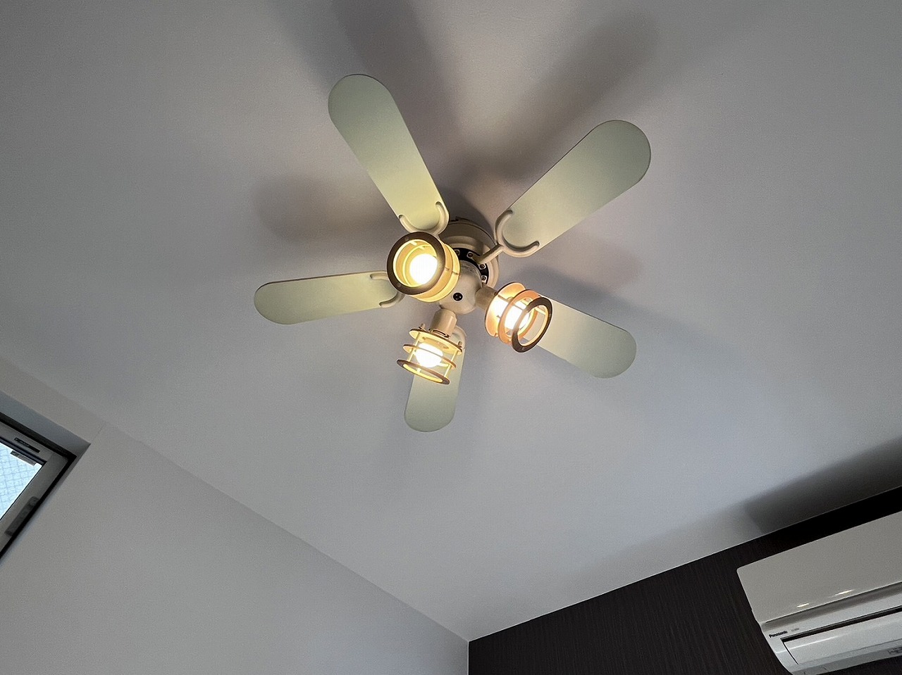 21/27 その他画像