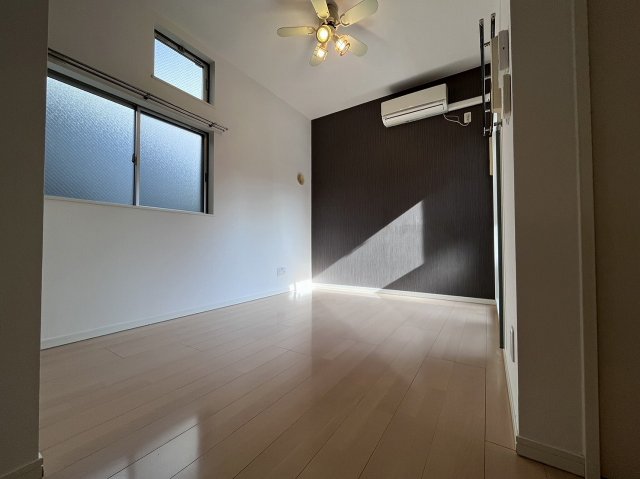 5/27 リビング/ダイニング