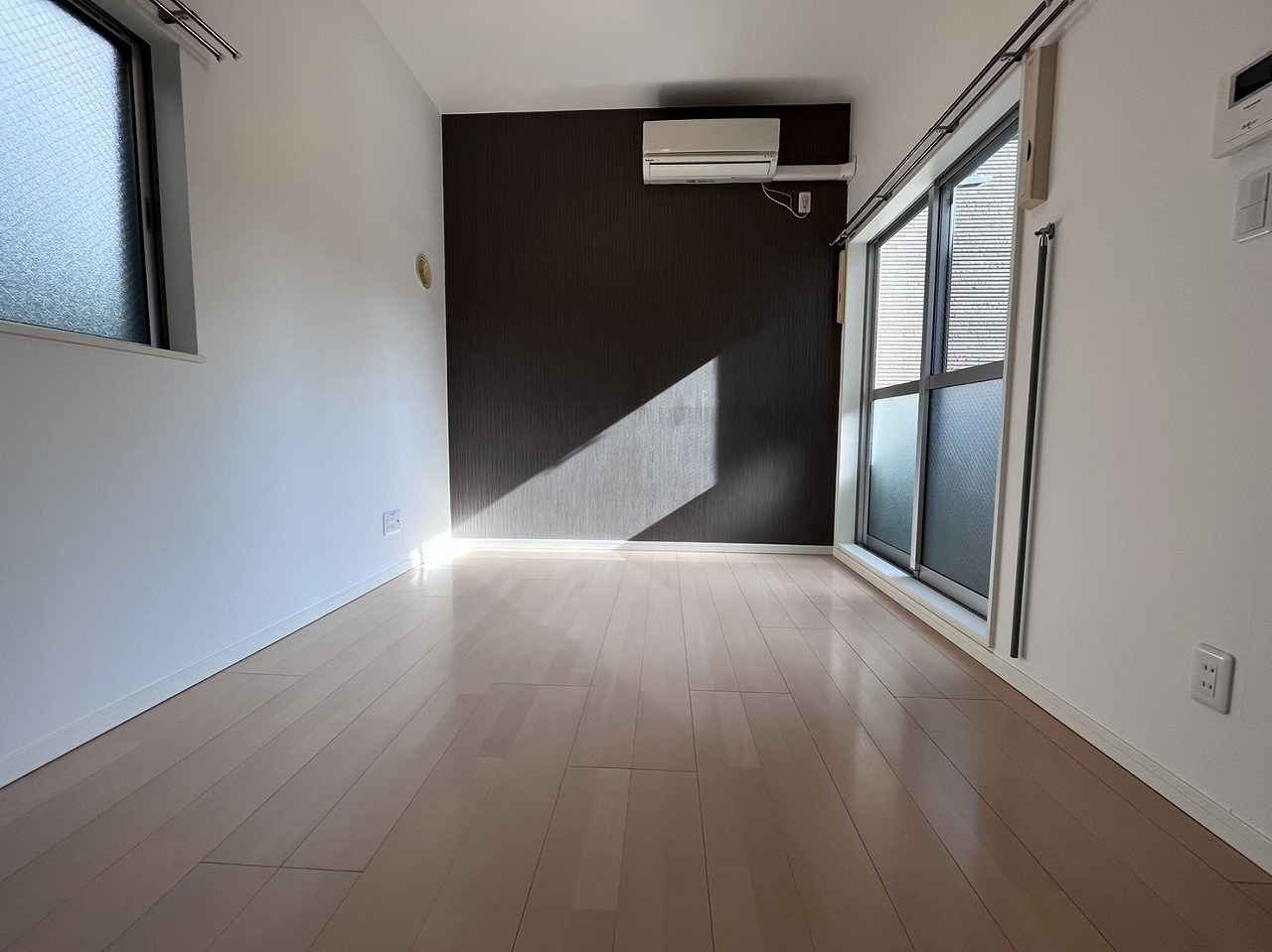 3/27 リビング/ダイニング