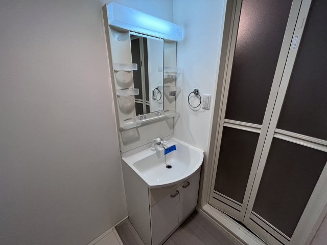 16/27 その他画像