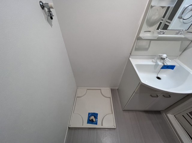 17/27 その他画像