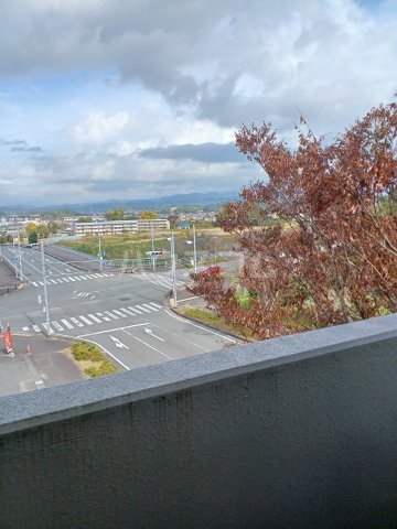 12/21 その他画像