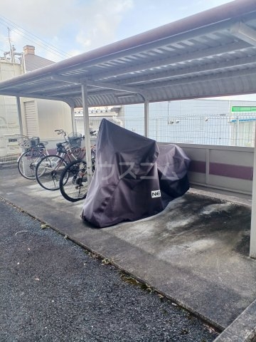 13/21 その他画像