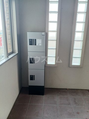 14/21 その他画像