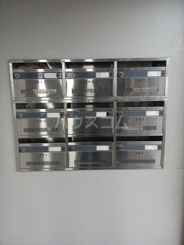 15/21 その他画像