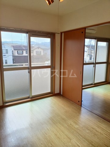 3/21 リビング/ダイニング