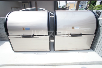 23/30 その他画像