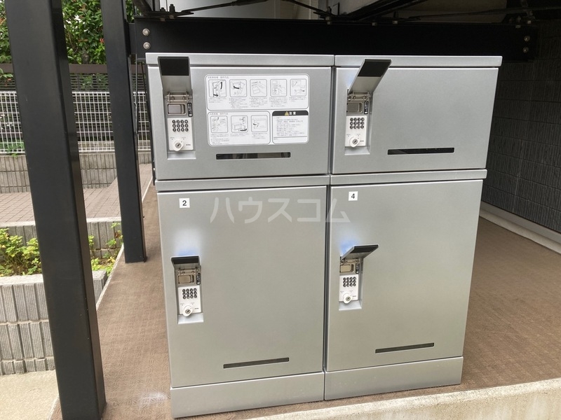 24/30 その他画像