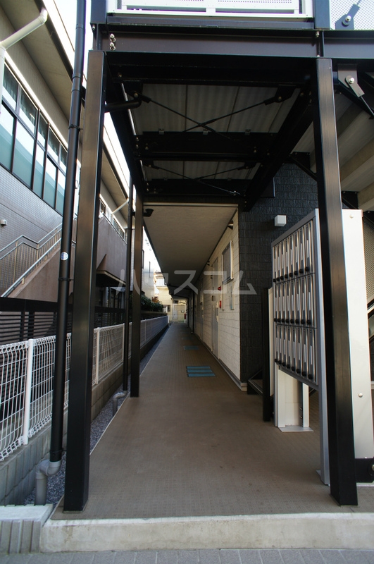 27/30 その他画像