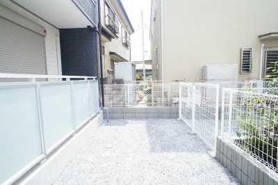 28/30 その他画像