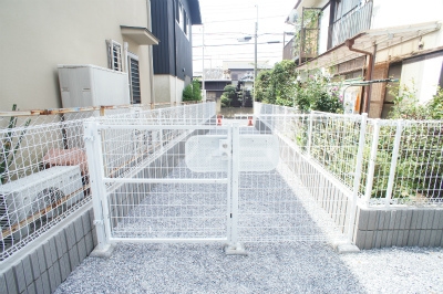 29/30 その他画像