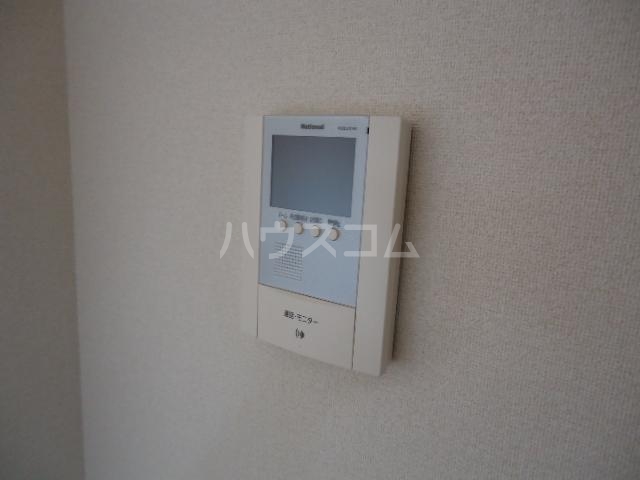 19/22 その他画像