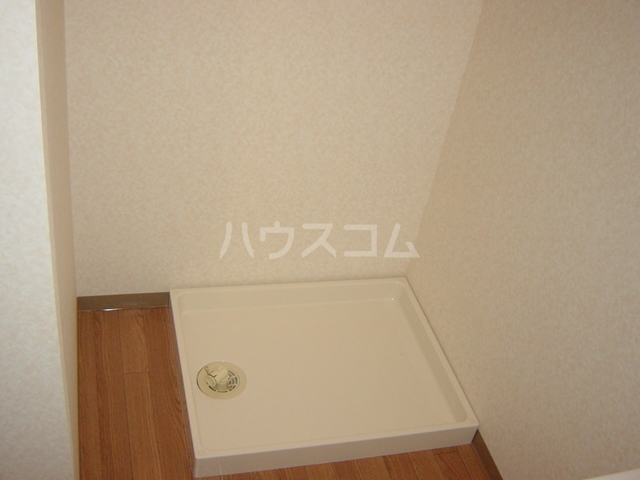 16/22 設備