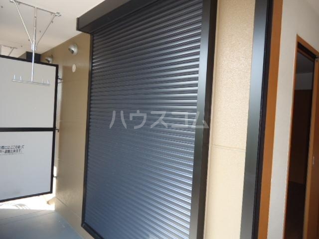 20/22 その他画像