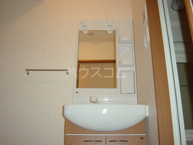 21/22 その他画像