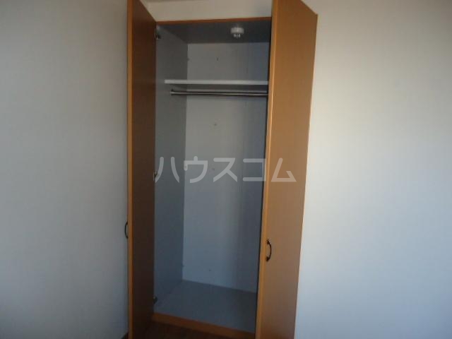 9/22 収納