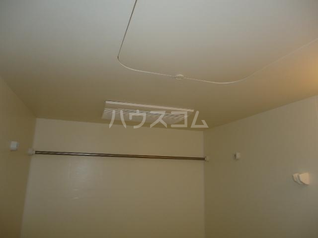 17/22 設備