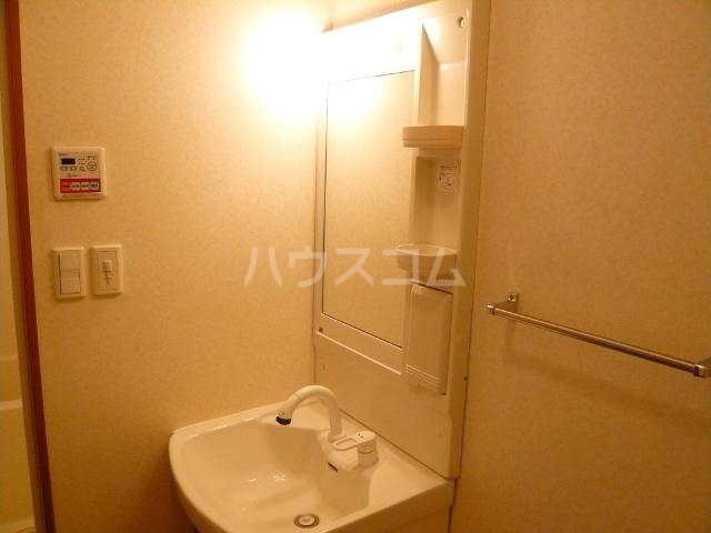 15/22 洗面