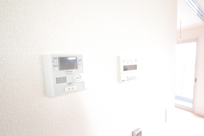 16/23 その他画像