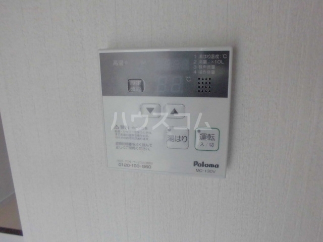 19/26 その他画像