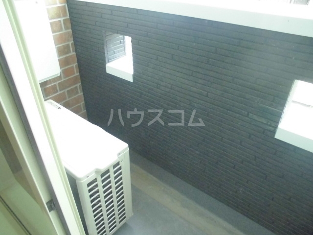 20/26 その他画像