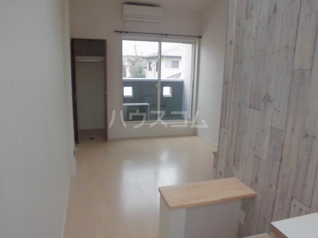 3/26 リビング/ダイニング