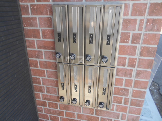 19/26 その他画像