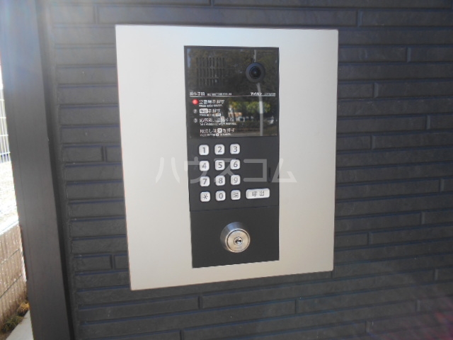 20/26 その他画像