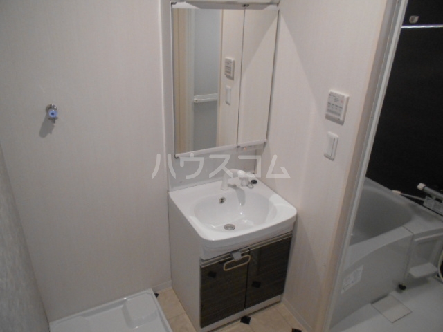 21/26 その他画像