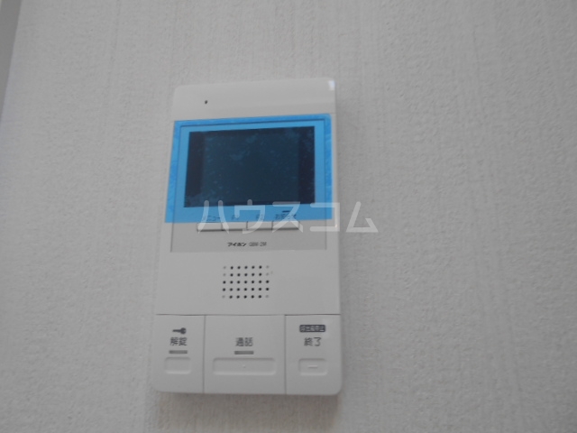 22/26 その他画像