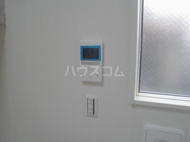 18/26 その他画像