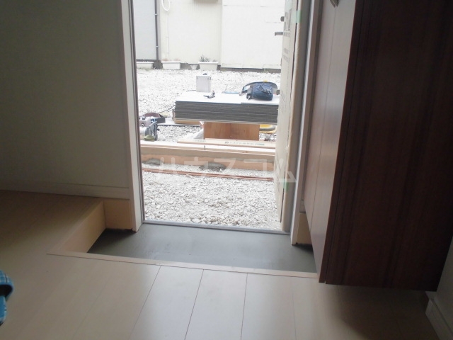 21/26 その他画像