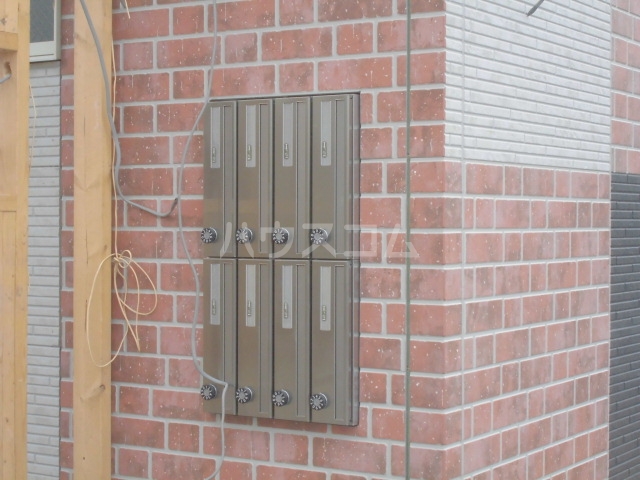 22/26 その他画像