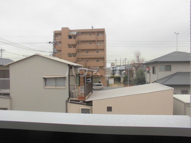 17/26 その他画像